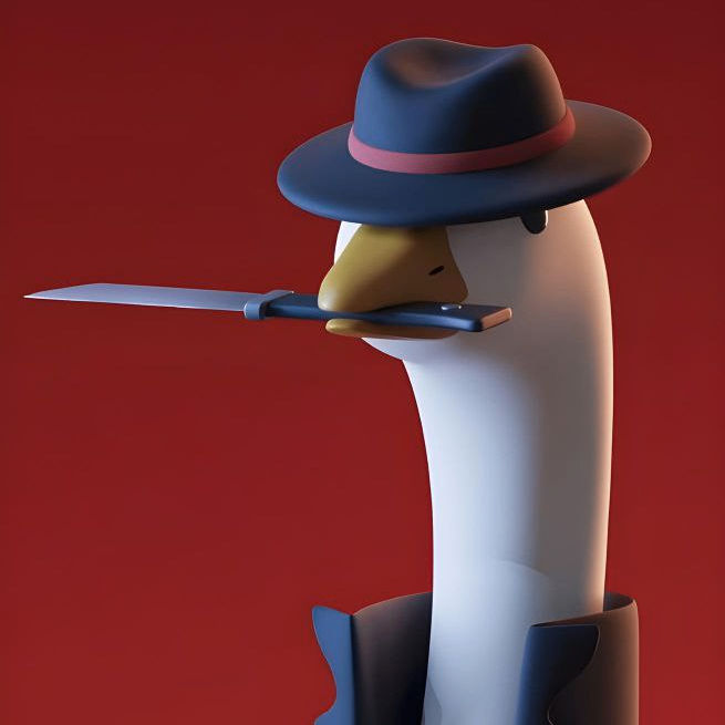 Blossom (blossomelon.lens) Lens social identity (.lens handle) PFP