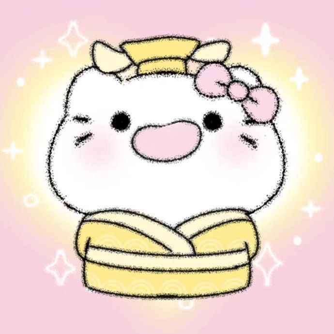 5525 (5525tt.lens) Lens social identity (.lens handle) PFP