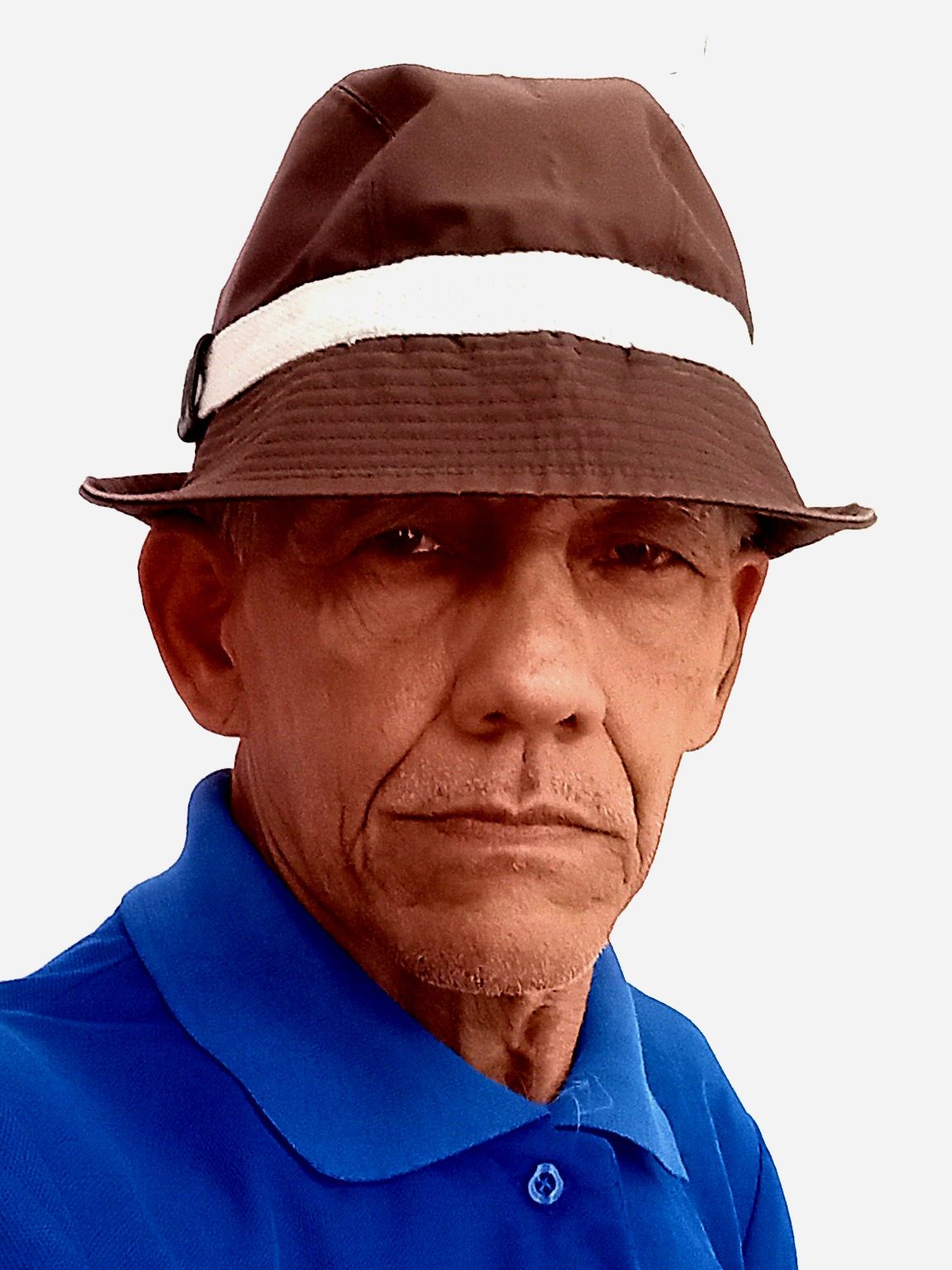 Miguel Bracho's Lens avatar