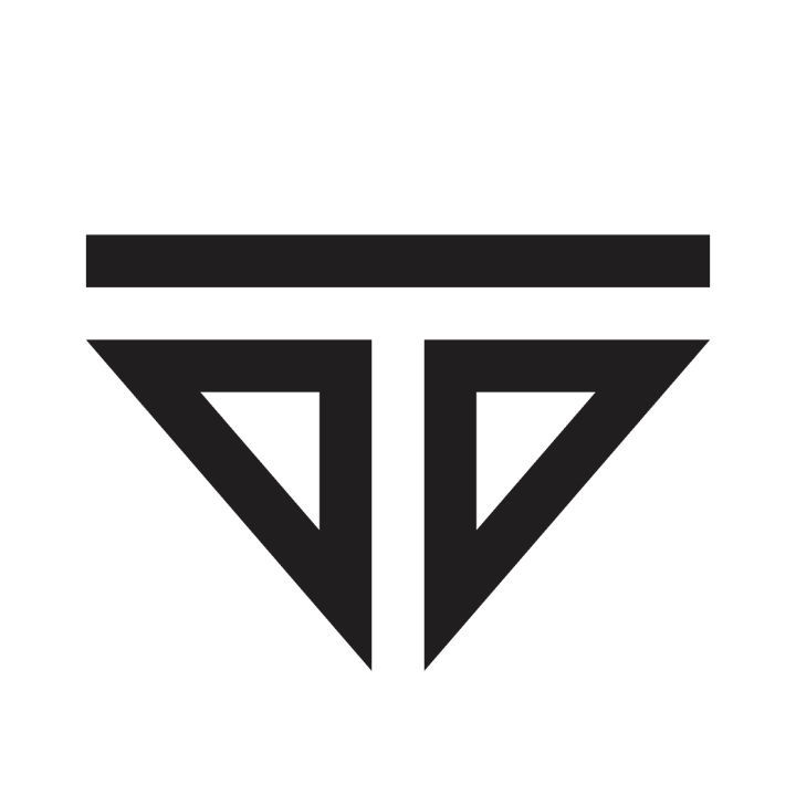 MENA (mena_ai.lens) Lens social identity (.lens handle) PFP