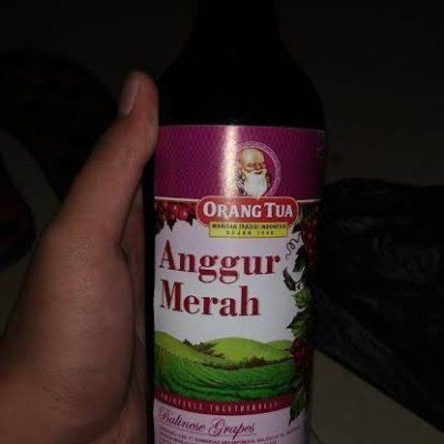 $MGT🌕's Lens avatar