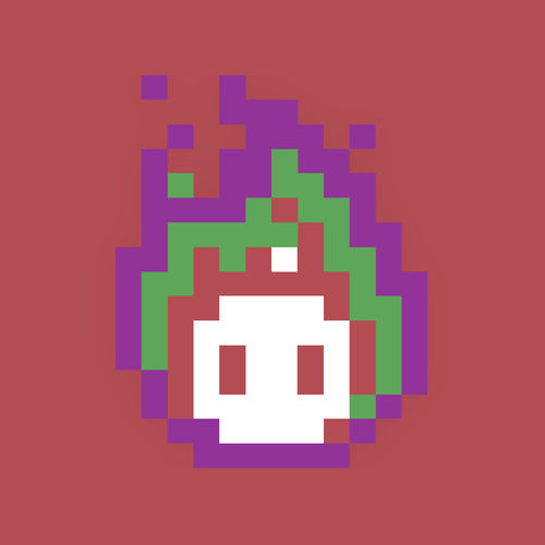 1126401's Lens avatar