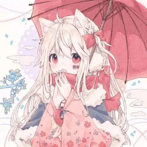 LOOK (lookuw.lens) Lens social identity (.lens handle) PFP