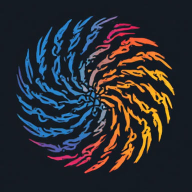 kingsquallo's Lens avatar