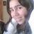 Naty's Lens avatar