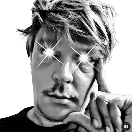 Sebastian Kläy (sebklaey.lens) Lens social identity (.lens handle) PFP