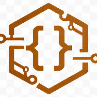 nullopcode's Lens avatar
