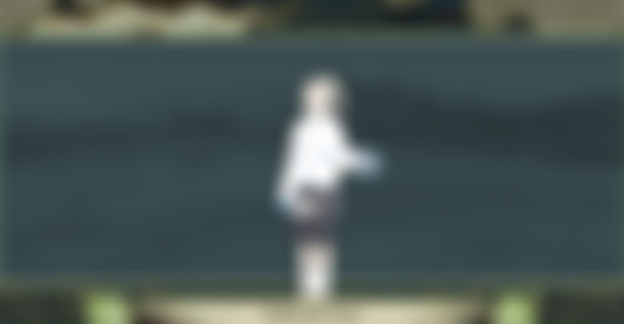 Post image: [![View Full Gallery](https://i.postimg.cc/3Rbhqkz6/cta-1-gradient-pill.png)](ht