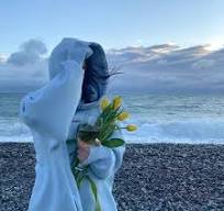 qwertbhg (qwertbhg.lens) Lens social identity (.lens handle) PFP