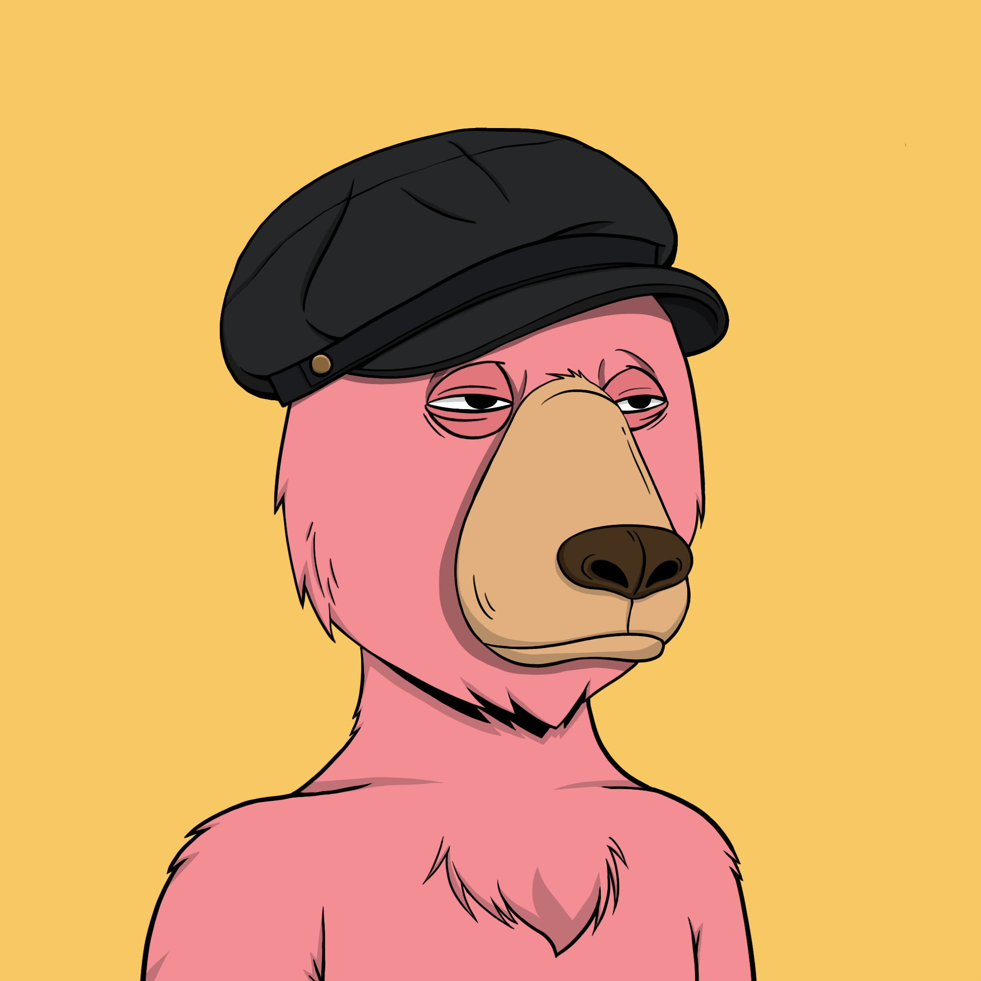 iotime.'s Lens avatar