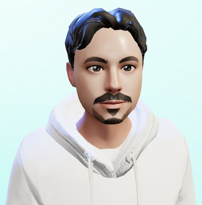 redfista.eth's Lens avatar