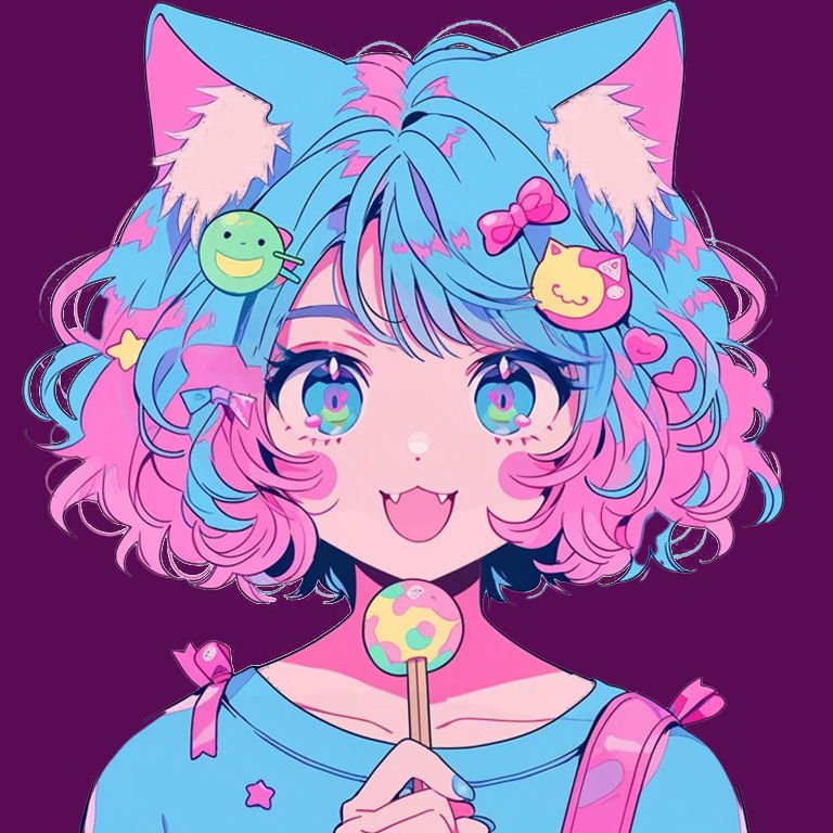 wikipics's Lens avatar