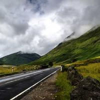 aitserealatlasair.lens Lens social identity (.lens handle) PFP