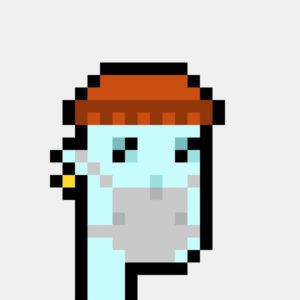 miciko (miciko.lens) Lens social identity (.lens handle) PFP