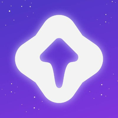 ermias21's Lens avatar