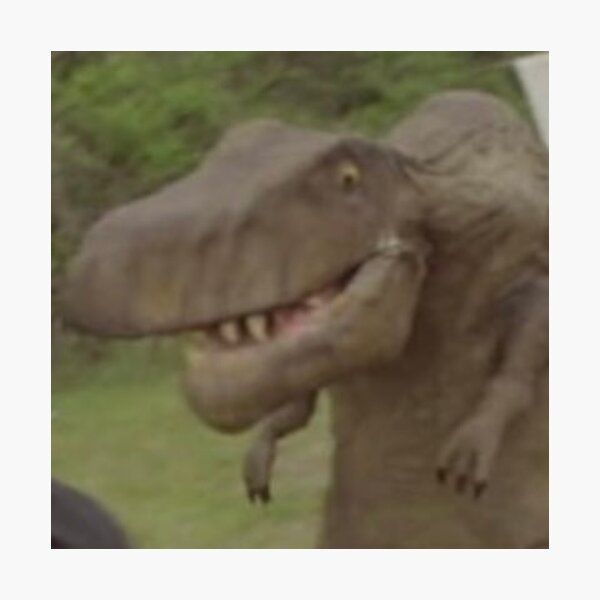 JJJ (jjj11.lens) Lens social identity (.lens handle) PFP