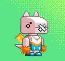 Arpelss's Lens avatar