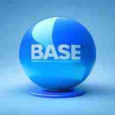 Base-Blue 🎩↑🍖↑'s Lens avatar