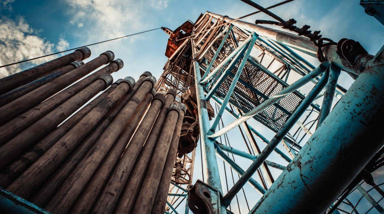 Post image: Oil and silver trading are way more popular than XRP solana on Hyperliquid
http