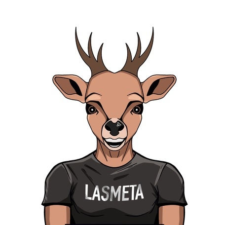 ftghu.lens Lens social identity (.lens handle) PFP