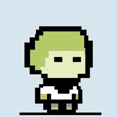 Perancea's Lens avatar