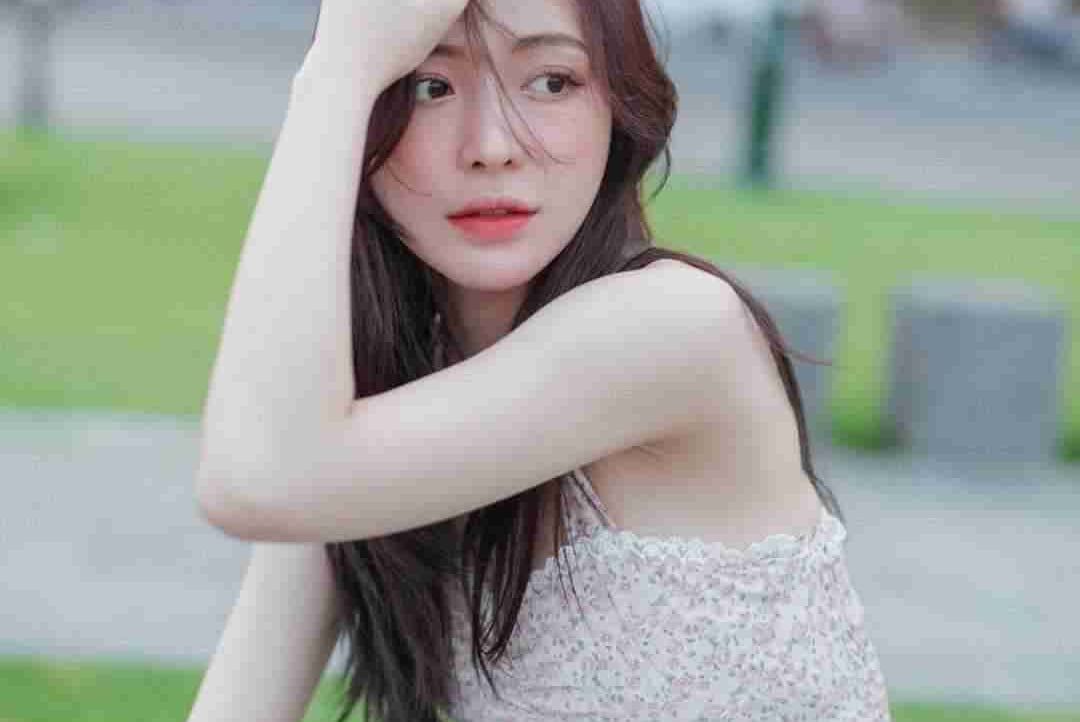 Tran Thi Trang 🎩's Lens avatar