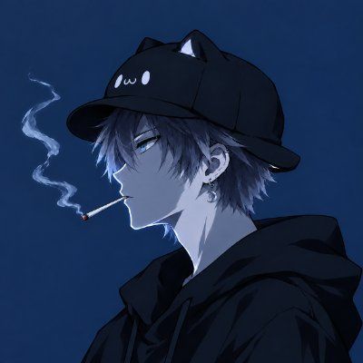atticusvin.eth's Lens avatar