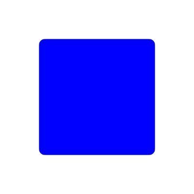 based's Lens avatar