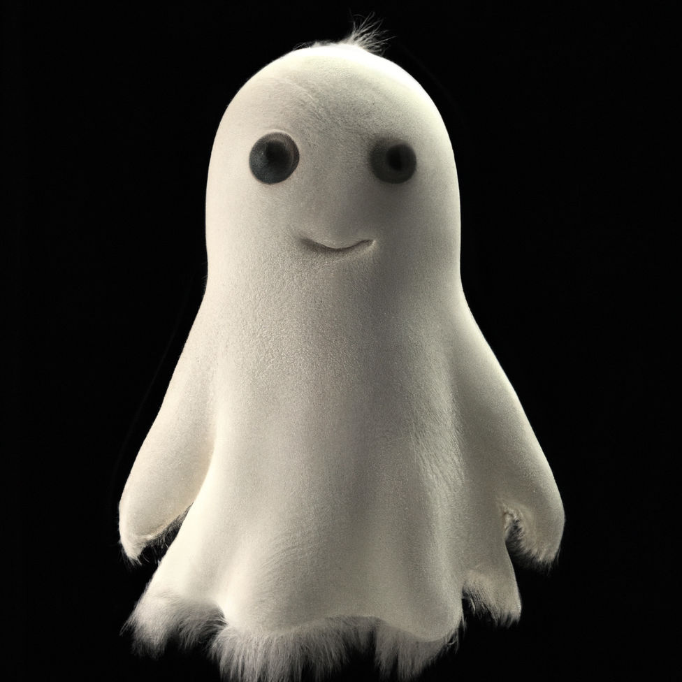 aafterparty's Lens avatar
