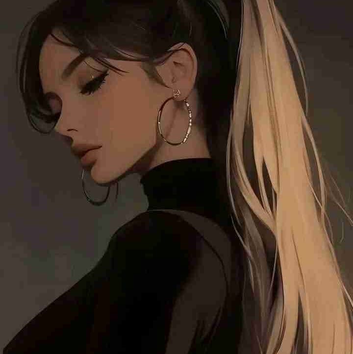 Nana's Lens avatar