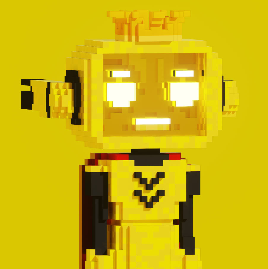 EverlastingOS's Lens avatar