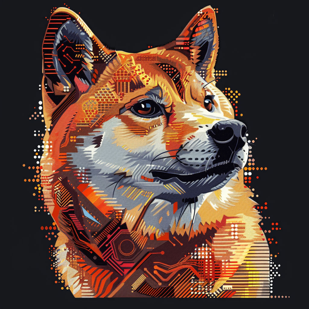 K-ON!!! (paulgamrs0107.lens) Lens social identity (.lens handle) PFP