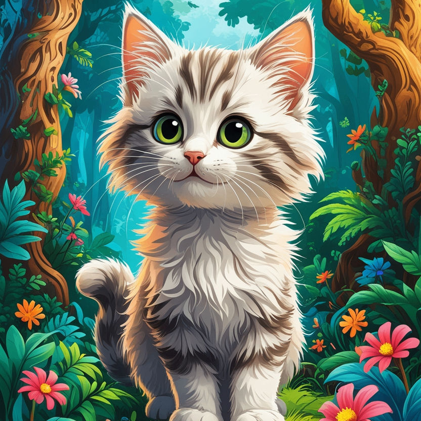 Zachary (tni07.lens) Lens social identity (.lens handle) PFP