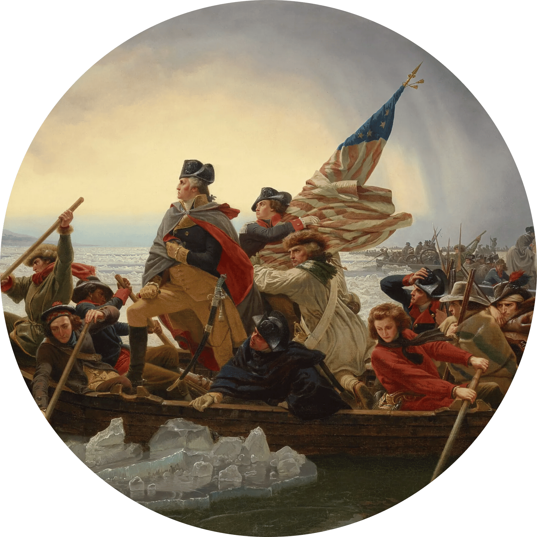 The_Davanti_Fund's Lens avatar