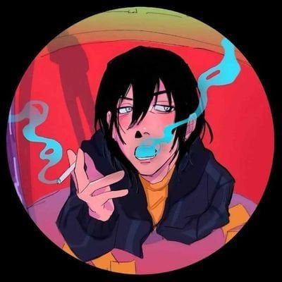 7tomars's Lens avatar