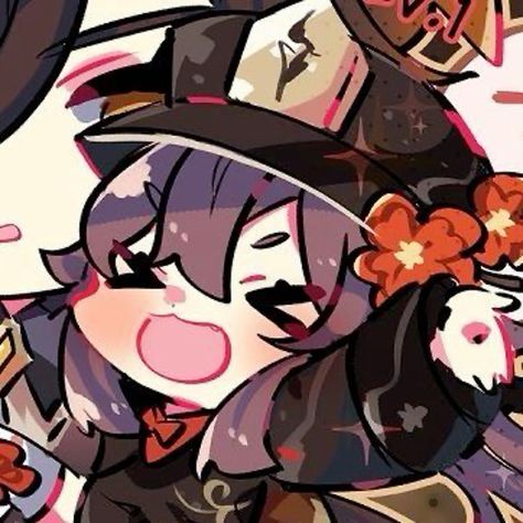 Koi M. (koimirai.lens) Lens social identity (.lens handle) PFP