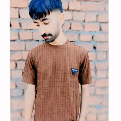 itxvelly (itxvelly.lens) Lens social identity (.lens handle) PFP