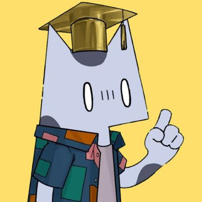 barkahccd (barkahccd.lens) Lens social identity (.lens handle) PFP