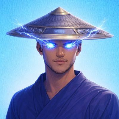 Mayorofweb3's Lens avatar