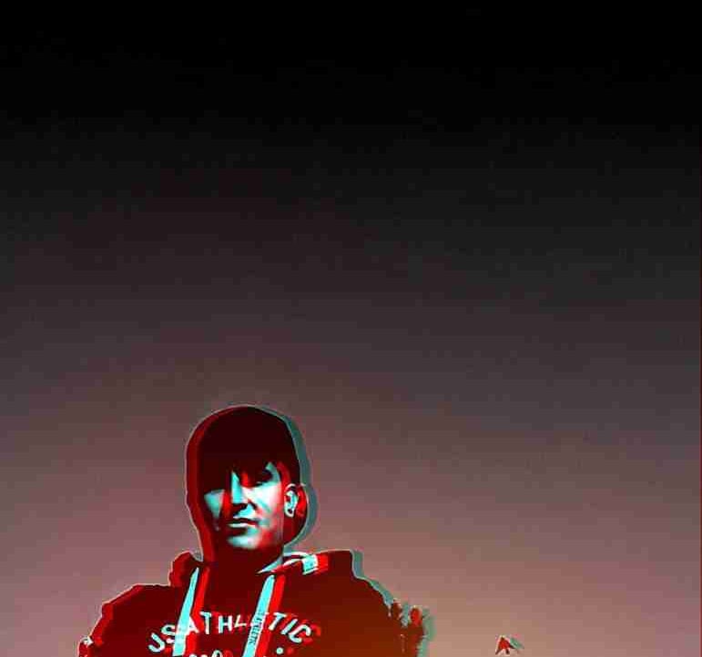 Amir.BTC's Lens avatar