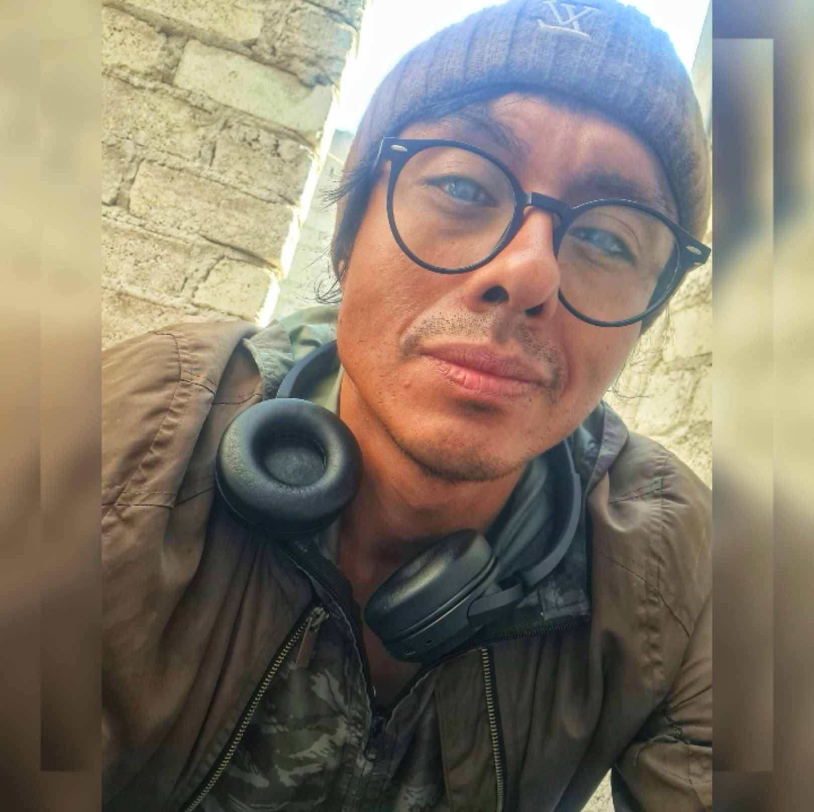 erweed's Lens avatar