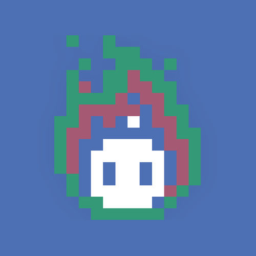oxme371's Lens avatar