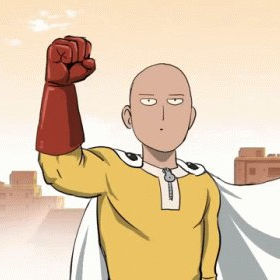 creater1 (creater1.lens) Lens social identity (.lens handle) PFP