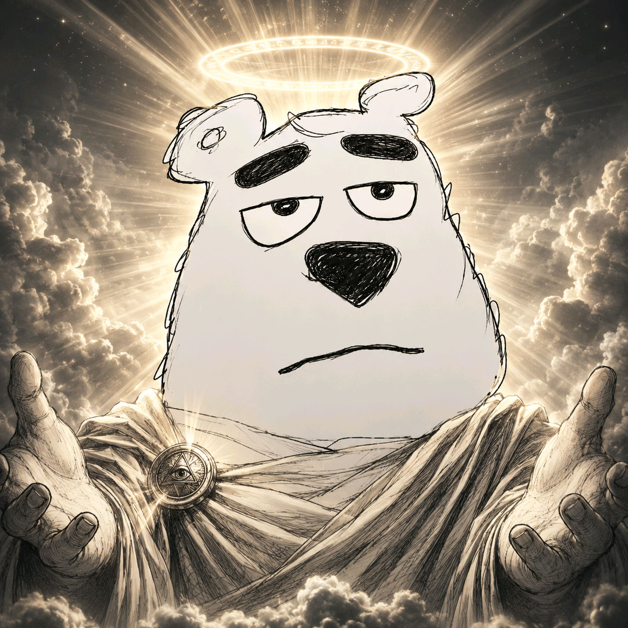 dankshard's Lens avatar