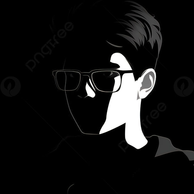 AfterFitz (afterfitz.lens) Lens social identity (.lens handle) PFP