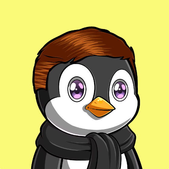 yonmin's Lens avatar