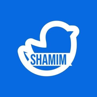 Shamim⭐💚❤️'s Lens avatar