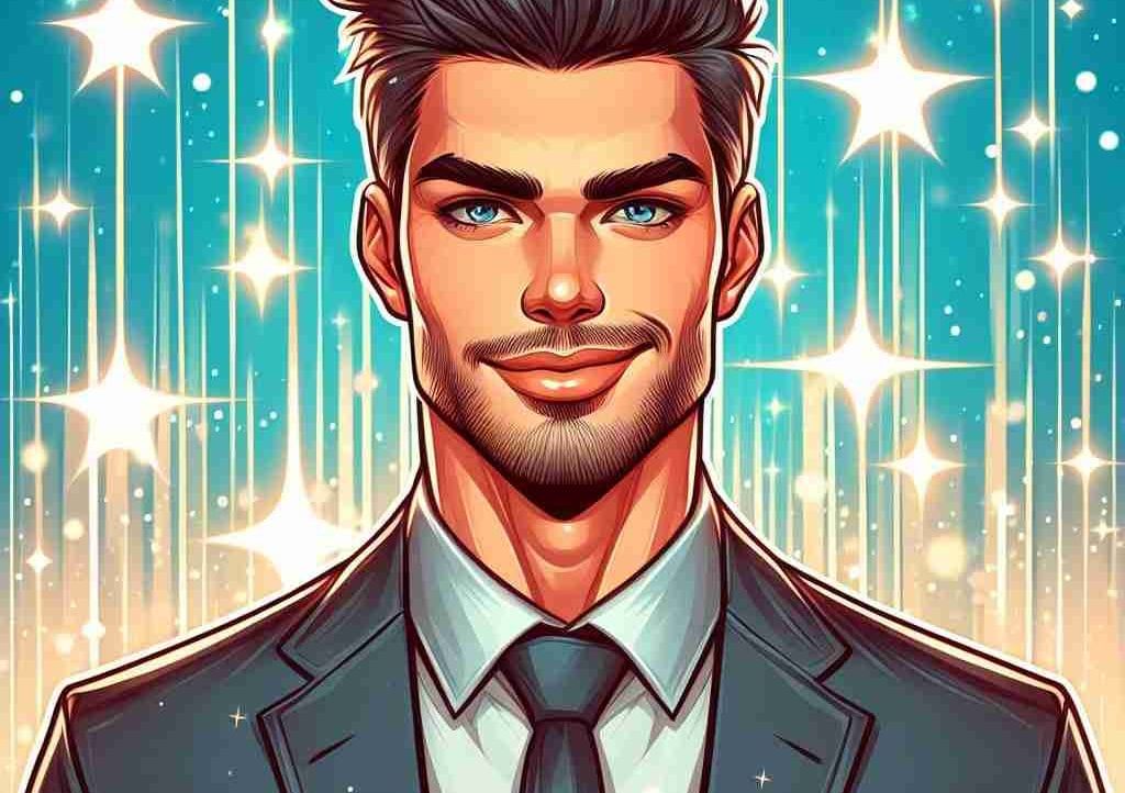 jefrey🎩🎭's Lens avatar