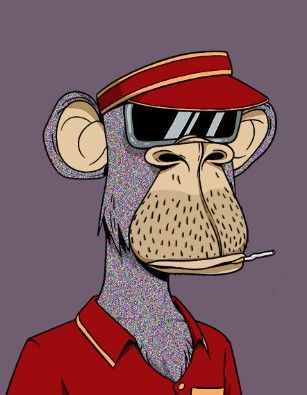 Dmytro (dimsan.lens) Lens social identity (.lens handle) PFP