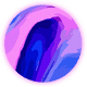 yvettestick (yvettestick.lens) Lens social identity (.lens handle) PFP